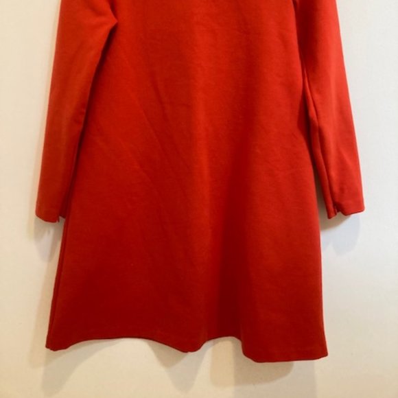 Club Monaco 60's inspired dress - Picture 5 of 6